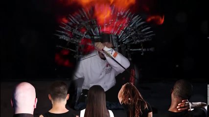 THIS CHANNEL WILL OVERTAKE PEWDIEPIE!