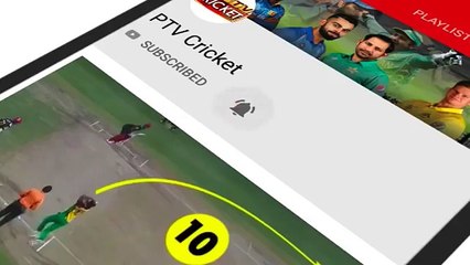 Lahore Qalandars And Shoaib Akhtar Found Another Fast Bowler Speed 150 KMPH