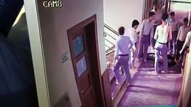 Dolaylı yoldan ölüme sebebiyet