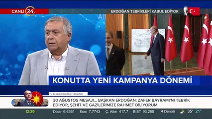 Konut satışında dev kampanya