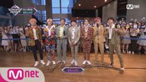 '미니팬미팅' with 방탄소년단!