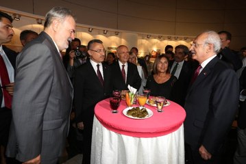 Fuat Oktay, Moldova-Türkiye Arası Kimlikle Seyahat Çalışmalarının Bittiğini Açıkladı