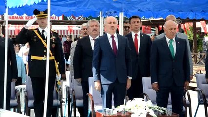 30 Ağustos Zafer Bayramı