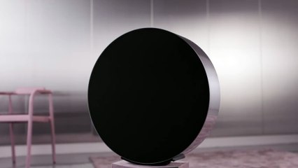 Introducing Beosound Edge_ A True Revolution in Sound_ (1080p)