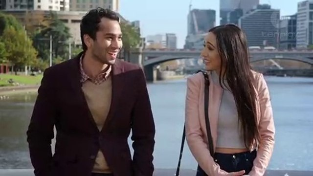 Neighbours 7919 30th August 2018 |Neighbours 30-08-2018 |Neighbours August 30 2018 |Neighbours 30 August 2018 | Neighbours Thursday 30 August 2018 | Neighbours 30th August 2018 | Neighbours 7919 |Neighbours 7920|Neighbours 7920 31st August 2018|Neighbours