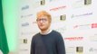 Ed Sheeran wants to start a family
