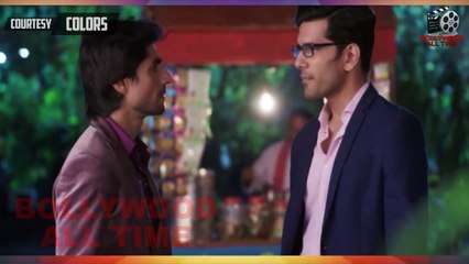 Bepanah 30th August 2018 - Upcoming Twist