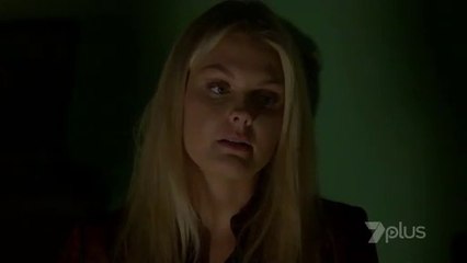 Home and Away 6946 30th August 2018 Part 1-3 | Home and Away - 6946 - August 30, 2018 | Home and Away 6947 31st August 2018 | Home and Away 30th August 2018 | Home Away Ep. 6946 | Home and Away August 30th 2018 | Home and Away 30-8-2018