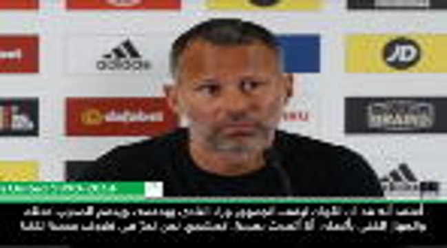 كرة قدم: الدوري الممتاز: آن الأوان لتدعم جماهير مان يونايتد مورينيو – غيغز