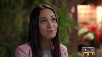 Neighbours 7920 31th August 2018 | Neighbours 7920 31 August 2018 | Neighbours 31th August 2018 | Neighbours 7920 | Neighbours August 31th 2018 | Neighbours 31-8-2018 | Neighbours 7920 31-8-2018 | Neighbours 7920 31082018