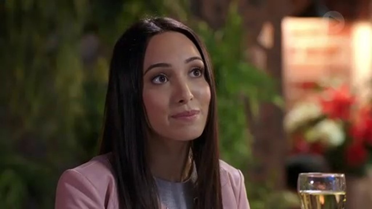 Neighbours 7920 31th August 2018 | Neighbours 7920 31 August 2018 | Neighbours 31th August 2018 | Neighbours 7920 | Neighbours August 31th 2018 | Neighbours 31-8-2018 | Neighbours 7920 31-8-2018 | Neighbours 7920 31082018