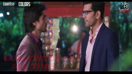 Bepanah 30th August 2018 - Upcoming Twist -