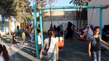 - Zeytin Dalı Harekatı şehidi Musa Özalkan’ın vasiyeti gerçekleştirildi