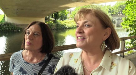 You'll Live Longer If You Take More Holiday! 