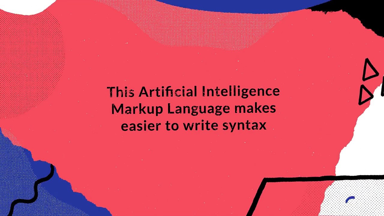 Which is the Best Language to Build your AI Chatbot for iOS app development