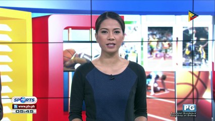 Marcial, pasok sa semis