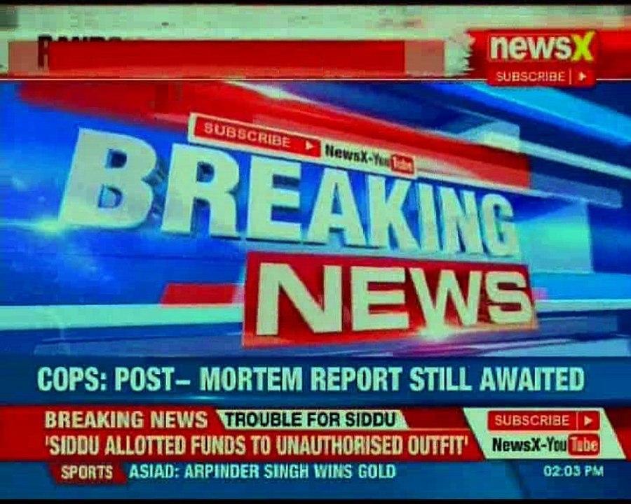 20-year-old boy lynched by mob in Bareily; mob alleges attempted cattle theft