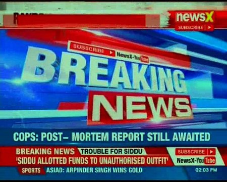 20-year-old boy lynched by mob in Bareily; mob alleges attempted cattle theft