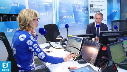 Trois trahisons politiques qui ont marqué la Cinquième République