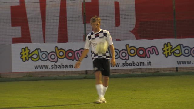 F1 - Gasly chausse les crampons