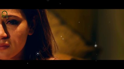 WhatsApp Status - Char Dina Da Kanu Pyar Tu Pa Lya - Thomas Gill