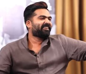 മോദിയെ ട്രോളി ചിമ്പു | Oneindia Malayalam