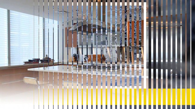 Leader Builders - Home Addition Contractor in Chicago, North Shore