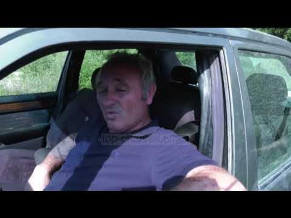 Ura e vdekjes në Bulqizë - Top Channel Albania - News - Lajme