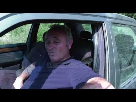 Ura e vdekjes në Bulqizë - Top Channel Albania - News - Lajme