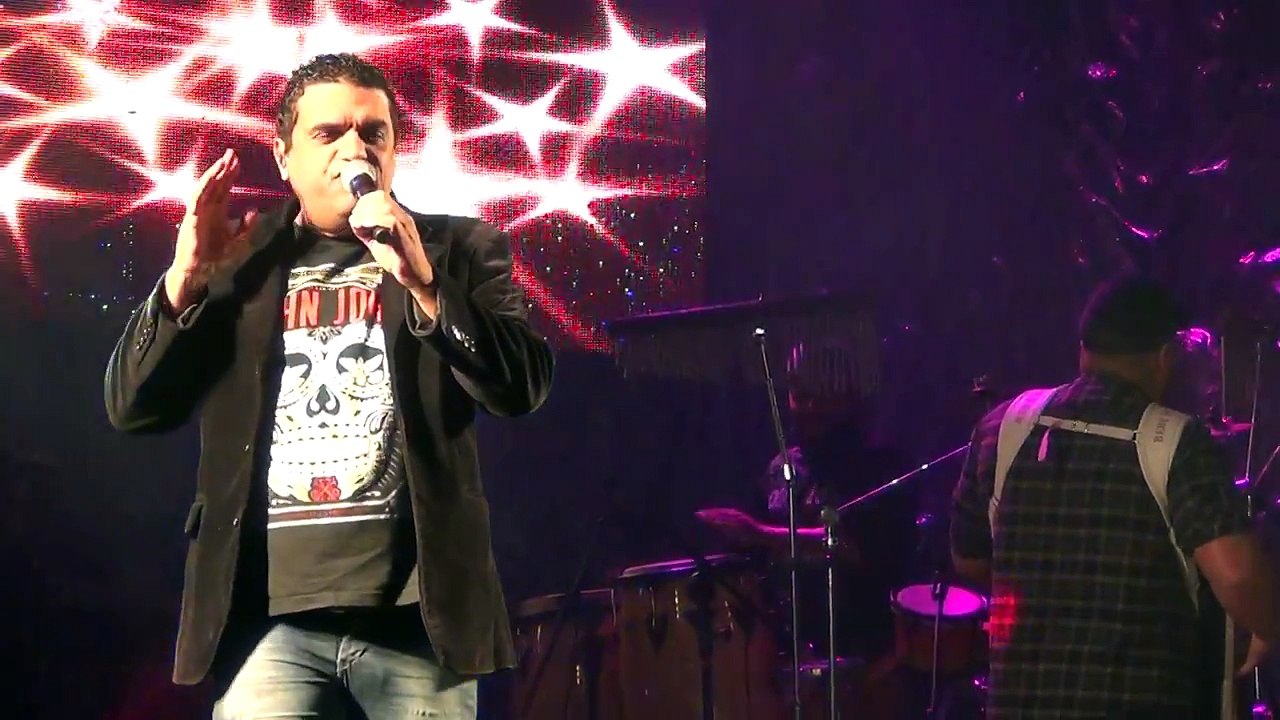 Juliana Bonde e Bonde do Forró em Bom Jesus do Galho MG5