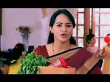 Breathe Eazy - Pankajakasthuri - Kannada Languagee