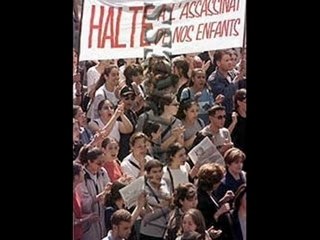 LE COMBAT AMAZIGH-TAFSUT UMAZIGH-INASLIYEN