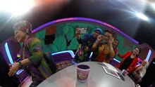 Politik Emak-Emak [360cam] - ROSI (2)