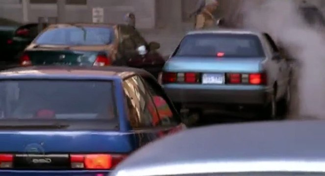 Judging Amy S06 E18 Sorry I Missed You Part 01