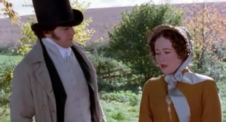 Faulks on Fiction S01  E02 The Lover  1    Part 03