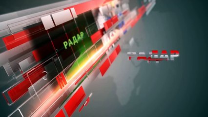 Путин сам рушит свой рейтинг