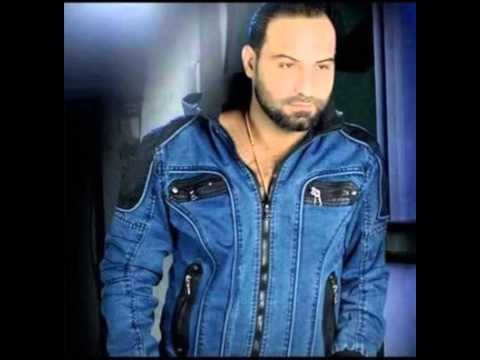 بهاء اليوسف هاتي عيونك حفلة مصياف 2016