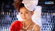 Aika Mitsui (Solo Version)#02(HD)