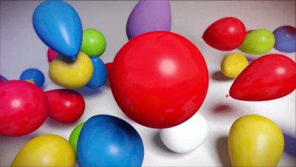 Le slime d'un mignon ! Trop CHOU, Roman, notre petit cousin de 5 ans !  CRUNCHY SLIME en vue ! 