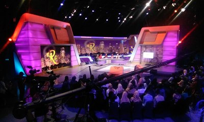 Politik Emak-Emak [360cam] - ROSI (5)