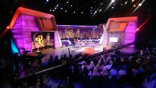 Politik Emak-Emak [360cam] - ROSI (5)