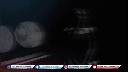 Elif Buse Doğan Ömrüm