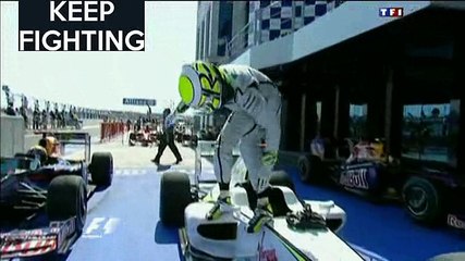 07 GP Turquie 2009 p6