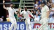 India Vs England 4th Test: Jasprit Bumrah removes Jonny Bairstow for 6 | वनइंडिया हिंदी