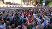 F1 Milano Festival, tutto lo show Ferrari: Vettel e Raikkonen pronti per Monza | Notizie.it
