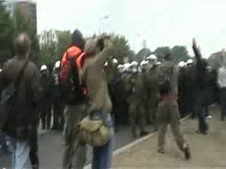 02-06-07 G8 Rostock (3)