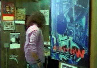 Judging Amy S06  E19 Revolutions Per Minute   Part 01