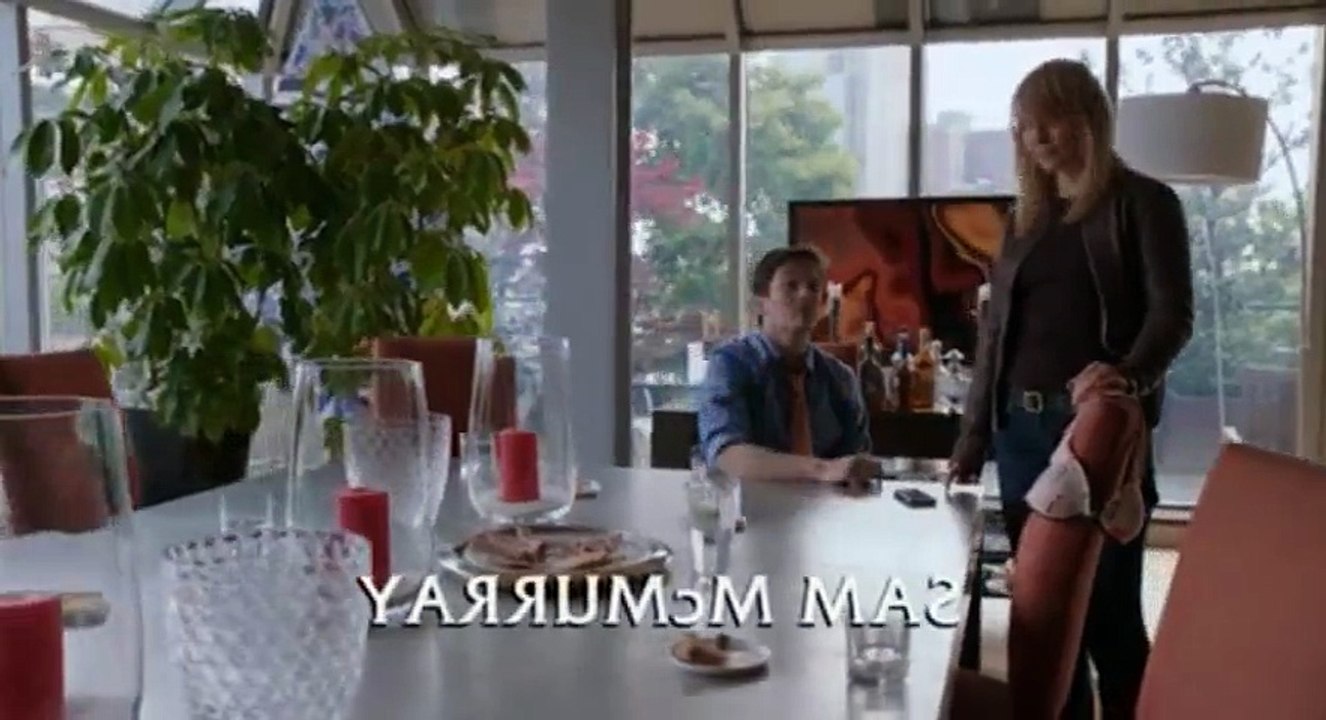 New York Unite Speciale S13E23 FRENCH
