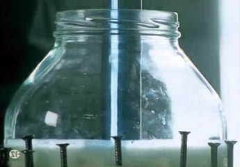 La Fureur dans le sang S4E3 FRENCH   Part 03