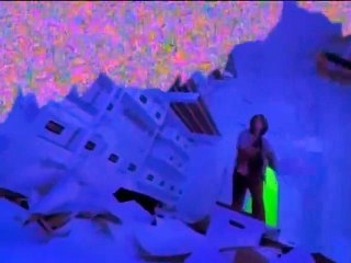 L Homme de nulle part S1E7 FRENCH   Part 02